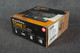 IK Multimedia Amplitube TONEX Modelling Pedal - Box & PSU - 2nd Hand