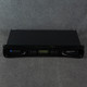 Crown XLS 1502 Power Amplifier - 2nd Hand Crown XLS 1502 Power Amplifier - 2nd Hand