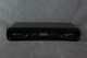 Crown XLS 1502 Power Amplifier - 2nd Hand Crown XLS 1502 Power Amplifier - 2nd Hand