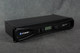Crown XLS 1502 Power Amplifier - 2nd Hand Crown XLS 1502 Power Amplifier - 2nd Hand