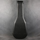 Gator GC-DREAD Deluxe Moulded Dreadnought Case - 2nd Hand Gator GC-DREAD Deluxe Moulded Dreadnought Case - 2nd Hand