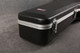 Gator GC-DREAD Deluxe Moulded Dreadnought Case - 2nd Hand Gator GC-DREAD Deluxe Moulded Dreadnought Case - 2nd Hand