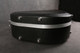 Gator GC-DREAD Deluxe Moulded Dreadnought Case - 2nd Hand Gator GC-DREAD Deluxe Moulded Dreadnought Case - 2nd Hand