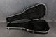 Gator GC-DREAD Deluxe Moulded Dreadnought Case - 2nd Hand Gator GC-DREAD Deluxe Moulded Dreadnought Case - 2nd Hand