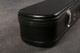 Epiphone 940-E519 Hard Case - 2nd Hand Epiphone 940-E519 Hard Case - 2nd Hand