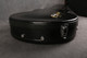 Epiphone 940-E519 Hard Case - 2nd Hand Epiphone 940-E519 Hard Case - 2nd Hand