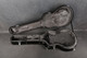 Epiphone 940-E519 Hard Case - 2nd Hand Epiphone 940-E519 Hard Case - 2nd Hand