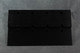 T-Rex Tone Trunk Road Case 56 Pedalboard - 2nd Hand T-Rex Tone Trunk Road Case 56 Pedalboard - 2nd Hand