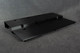 T-Rex Tone Trunk Road Case 56 Pedalboard - 2nd Hand T-Rex Tone Trunk Road Case 56 Pedalboard - 2nd Hand