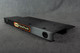 T-Rex Tone Trunk Road Case 56 Pedalboard - 2nd Hand T-Rex Tone Trunk Road Case 56 Pedalboard - 2nd Hand