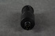 Audio Technica AT2020 Condenser Microphone - Boxed - 2nd Hand Audio Technica AT2020 Condenser Microphone - Boxed - 2nd Hand