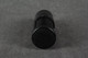 Audio Technica AT2020 Condenser Microphone - Boxed - 2nd Hand Audio Technica AT2020 Condenser Microphone - Boxed - 2nd Hand