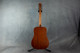 Sigma DM12E - Natural - 2nd Hand Sigma DM12E - Natural - 2nd Hand