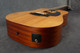 Sigma DM12E - Natural - 2nd Hand Sigma DM12E - Natural - 2nd Hand