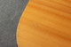 Sigma DM12E - Natural - 2nd Hand Sigma DM12E - Natural - 2nd Hand