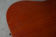 Sigma DM12E - Natural - 2nd Hand Sigma DM12E - Natural - 2nd Hand