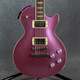 Epiphone Les Paul Muse - Purple Passion Metallic - 2nd Hand Epiphone Les Paul Muse - Purple Passion Metallic - 2nd Hand
