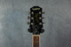 Epiphone Les Paul Muse - Purple Passion Metallic - 2nd Hand Epiphone Les Paul Muse - Purple Passion Metallic - 2nd Hand