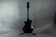 Epiphone Les Paul Muse - Purple Passion Metallic - 2nd Hand Epiphone Les Paul Muse - Purple Passion Metallic - 2nd Hand