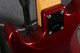 Jackson DR7 Dinky 7 String - Deep Metallic Red - Gig Bag - 2nd Hand Jackson DR7 Dinky 7 String - Deep Metallic Red - Gig Bag - 2nd Hand