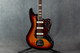 Squier Vintage Modified Bass VI - Sunburst - 2nd Hand Squier Vintage Modified Bass VI - Sunburst - 2nd Hand