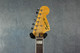 Squier Vintage Modified Bass VI - Sunburst - 2nd Hand Squier Vintage Modified Bass VI - Sunburst - 2nd Hand