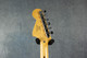 Squier Vintage Modified Bass VI - Sunburst - 2nd Hand Squier Vintage Modified Bass VI - Sunburst - 2nd Hand