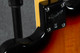 Squier Vintage Modified Bass VI - Sunburst - 2nd Hand Squier Vintage Modified Bass VI - Sunburst - 2nd Hand