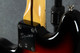 Squier Vintage Modified Bass VI - Sunburst - 2nd Hand Squier Vintage Modified Bass VI - Sunburst - 2nd Hand