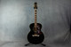 Epiphone EJ 200 - Black - 2nd Hand Epiphone EJ 200 - Black - 2nd Hand