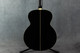 Epiphone EJ 200 - Black - 2nd Hand