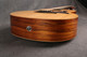 Taylor GS Mini-E LTD - Ovangkol - Natural - Gig Bag - 2nd Hand Taylor GS Mini-E LTD - Ovangkol - Natural - Gig Bag - 2nd Hand
