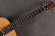 Taylor GS Mini-E LTD - Ovangkol - Natural - Gig Bag - 2nd Hand