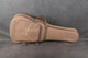 Taylor GS Mini-E LTD - Ovangkol - Natural - Gig Bag - 2nd Hand Taylor GS Mini-E LTD - Ovangkol - Natural - Gig Bag - 2nd Hand
