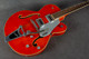Gretsch G5420T Electromatic Classic Hollow Body - Orange Stain - 2nd Hand (140672) Gretsch G5420T Electromatic Classic Hollow Body - Orange Stain - 2nd Hand (140672)