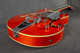 Gretsch G5420T Electromatic Classic Hollow Body - Orange Stain - 2nd Hand (140672) Gretsch G5420T Electromatic Classic Hollow Body - Orange Stain - 2nd Hand (140672)
