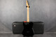 Fender American Standard Telecaster - Black - Hard Case - 2nd Hand