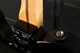 Fender American Standard Telecaster - Black - Hard Case - 2nd Hand