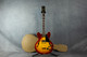 Gibson ES-345TD Original 1968 - Sunburst - Case **COLLECTION ONLY** - 2nd Hand Gibson ES-345TD Original 1968 - Sunburst - Case **COLLECTION ONLY** - 2nd Hand