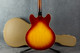 Gibson ES-345TD Original 1968 - Sunburst - Case **COLLECTION ONLY** - 2nd Hand Gibson ES-345TD Original 1968 - Sunburst - Case **COLLECTION ONLY** - 2nd Hand
