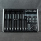 Behringer X-Touch Universal Control Surface - 2nd Hand Behringer X-Touch Universal Control Surface - 2nd Hand