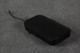 Shure BLX Wireless Headset System - PSU - Case - 2nd Hand Shure BLX Wireless Headset System - PSU - Case - 2nd Hand