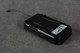 Shure BLX Wireless Headset System - PSU - Case - 2nd Hand Shure BLX Wireless Headset System - PSU - Case - 2nd Hand