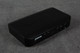 Shure BLX Wireless Headset System - PSU - Case - 2nd Hand Shure BLX Wireless Headset System - PSU - Case - 2nd Hand