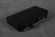 Shure BLX Wireless Headset System - PSU - Case - 2nd Hand Shure BLX Wireless Headset System - PSU - Case - 2nd Hand