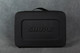 Shure BLX Wireless Headset System - PSU - Case - 2nd Hand Shure BLX Wireless Headset System - PSU - Case - 2nd Hand