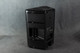 Electro Voice SX200 Passive Speaker Pair - 2nd Hand