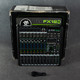Mackie ProFX12 V2 Mixer - Boxed - 2nd Hand Mackie ProFX12 V2 Mixer - Boxed - 2nd Hand