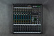 Mackie ProFX12 V2 Mixer - Boxed - 2nd Hand