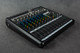 Mackie ProFX12 V2 Mixer - Boxed - 2nd Hand Mackie ProFX12 V2 Mixer - Boxed - 2nd Hand